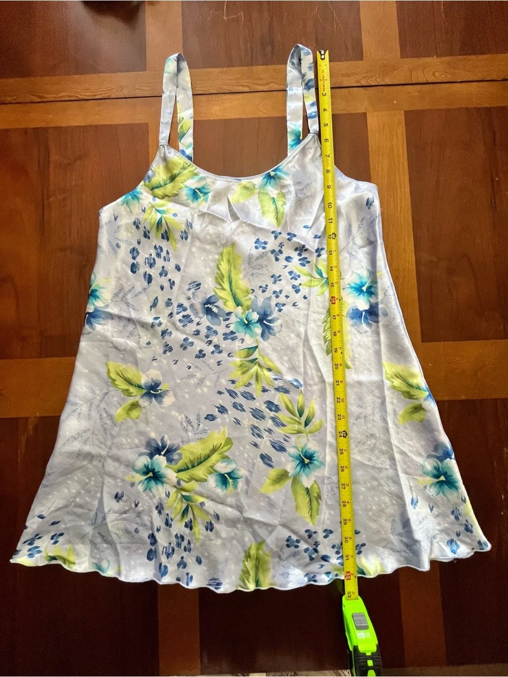 Oscar de la Renta oscar de